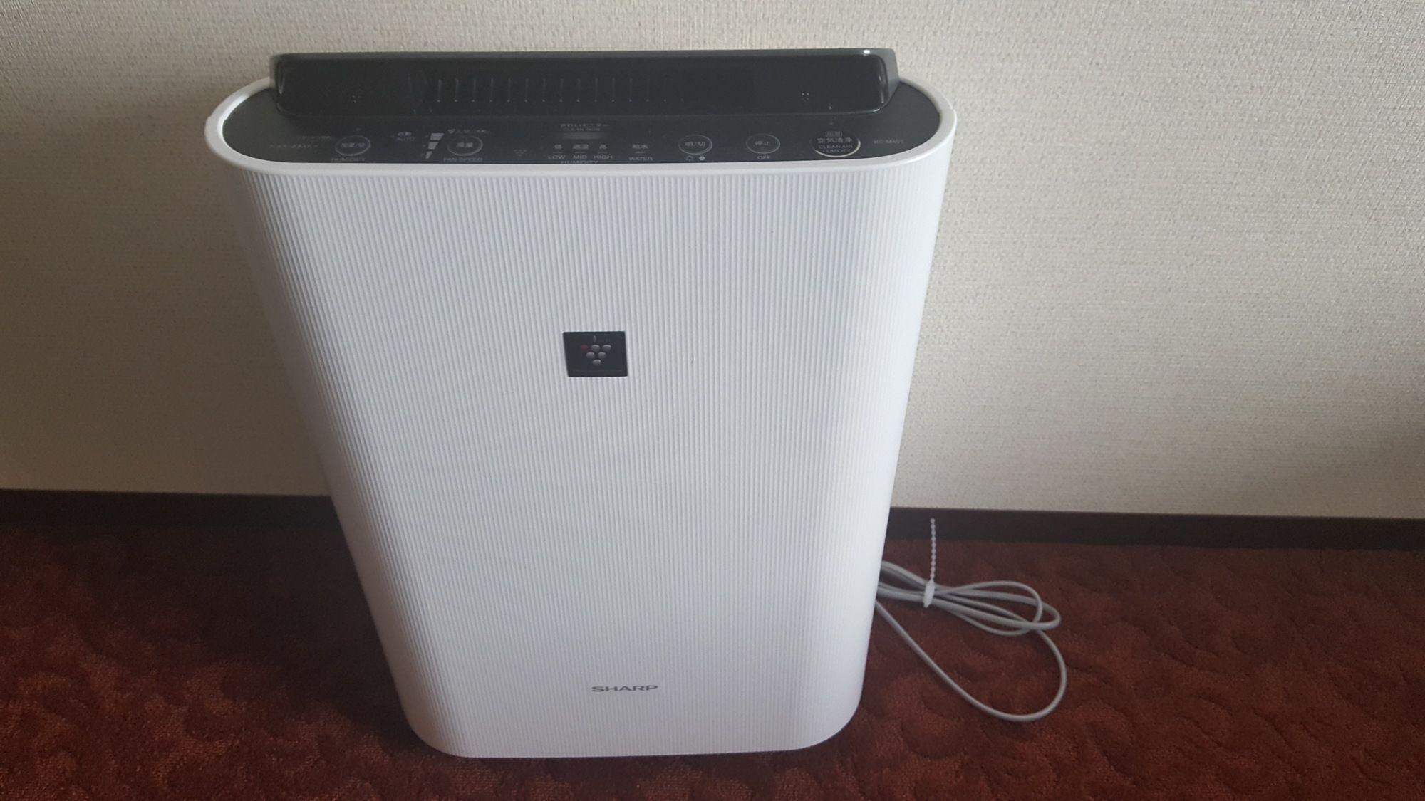 Hotel Axia Inn Sapporo Susukino Dış mekan fotoğraf